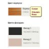 Комод Ольвия-Нова (Сокме) фото