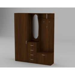 Прихожая Тамара