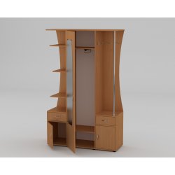 Прихожая "Татьяна"