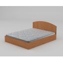 Кровать 160