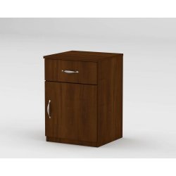 Прикроватная тумба ПКТ-3