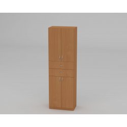 Шкаф КШ-11