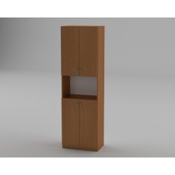 Шкаф КШ-5