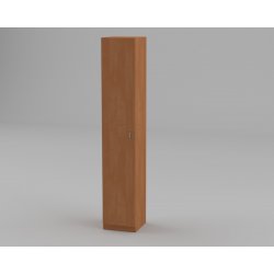 Шкаф КШ-8