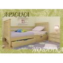 Детская кровать Ариана