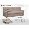Диван "Бруклин А" (Вика)
