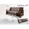Диван "Канталь A"