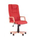 Кресло для руководителя Laguna / Лагуна