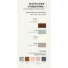 Модульная кухня "София Романтика" 2,6 м