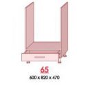 Модуль 65 (Мебель-Стар)