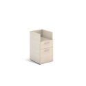 Тумба Сенс S2.04.04 (M-Concept)