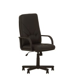 Кресло руководителя Manager / Менджер AT (Новый стиль)