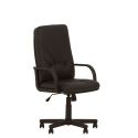 Кресло руководителя Manager / Менджер AT (Новый стиль)