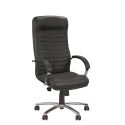 Кресло руководителя Orion / Орион Steel chrome Anyfix+Comfort (Новый стиль)