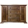 Комод К-7 Скиф фото