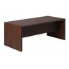 Стол офисный Рэй R1.30.20