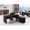 Стол офисный Рэй R1.30.17