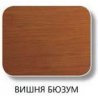 Спальня Футура LUX (Миро-Марк)