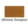 Спальня "Нью-Йорк"