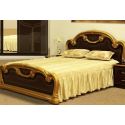 Кровать Мартина Gold 160