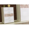 Комод Флора 5Ш