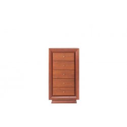 Комод Ларго Классик KOM5S/6