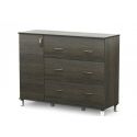 Комод-26