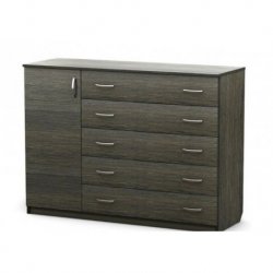 Комод-33