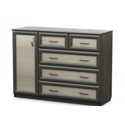 Комод-43
