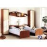 Детская Серия Софт ДЧ 903
