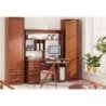 Детская Серия Классическая ДЧ 947