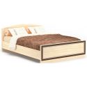 Детская кровать 140 Дисней