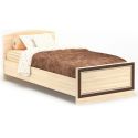 Детская кровать 90 Дисней