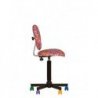 Champion GTS (Чемпион) ergo