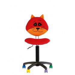 Cat GTS (Кэт)