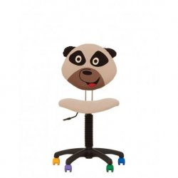 Panda GTS (Панда)