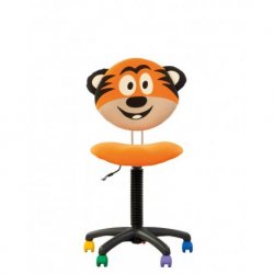 Tiger GTS (Тигр)