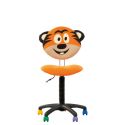 Tiger GTS (Тигр)