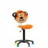 Tiger GTS (Тигр)