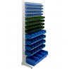 Стеллаж для метизов