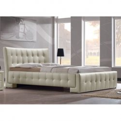 Кровать "Барселона" Домини