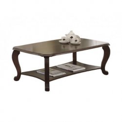 Стол журнальный "Розали" Домини