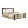 Кровать Кэлли Домини
