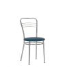Стул Аргенто Новый стиль фото