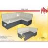 Кухоный уголок Престиж