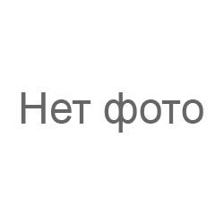 Софа Симфония нераскладная